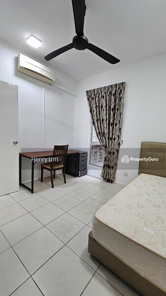 Kondominium untuk Dijual di Casa Indah 2 - Henry Lim - PropertyGuru.com.my