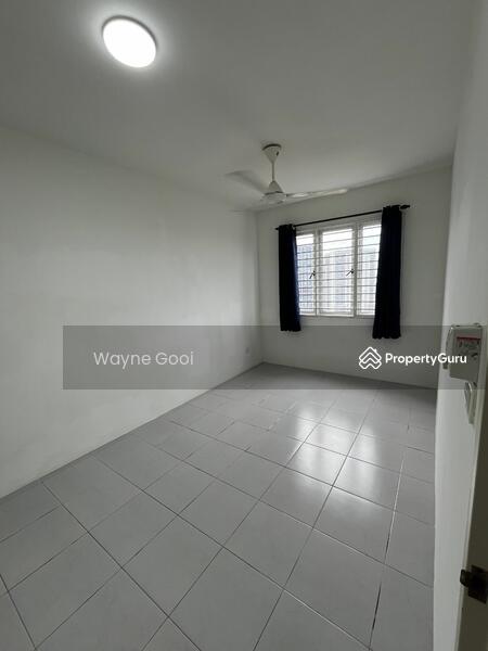 Apartment for Rent at Residensi Razakmas - Wayne Gooi - PropertyGuru.com.my