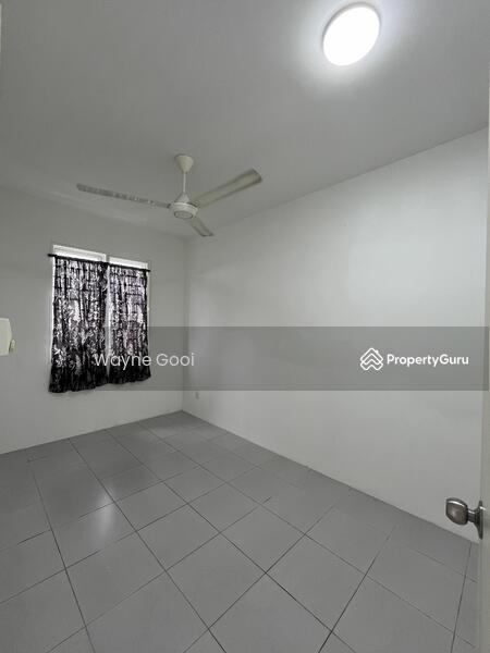 Apartment for Rent at Residensi Razakmas - Wayne Gooi - PropertyGuru.com.my