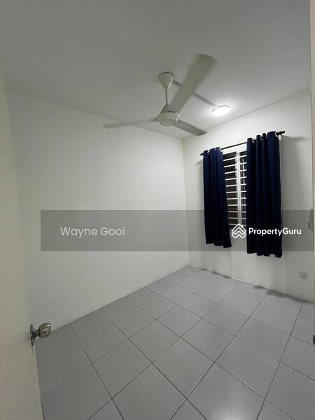 Apartment for Rent at Residensi Razakmas - Wayne Gooi - PropertyGuru.com.my