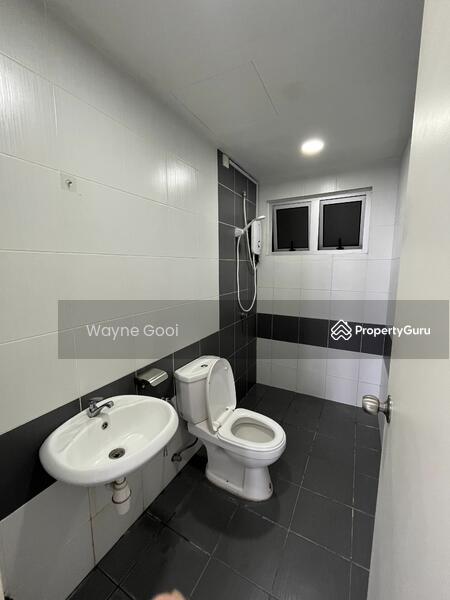 Apartment for Rent at Residensi Razakmas - Wayne Gooi - PropertyGuru.com.my