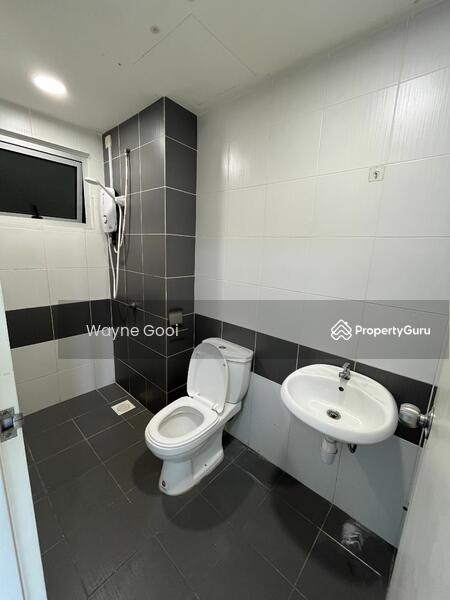 Apartment for Rent at Residensi Razakmas - Wayne Gooi - PropertyGuru.com.my