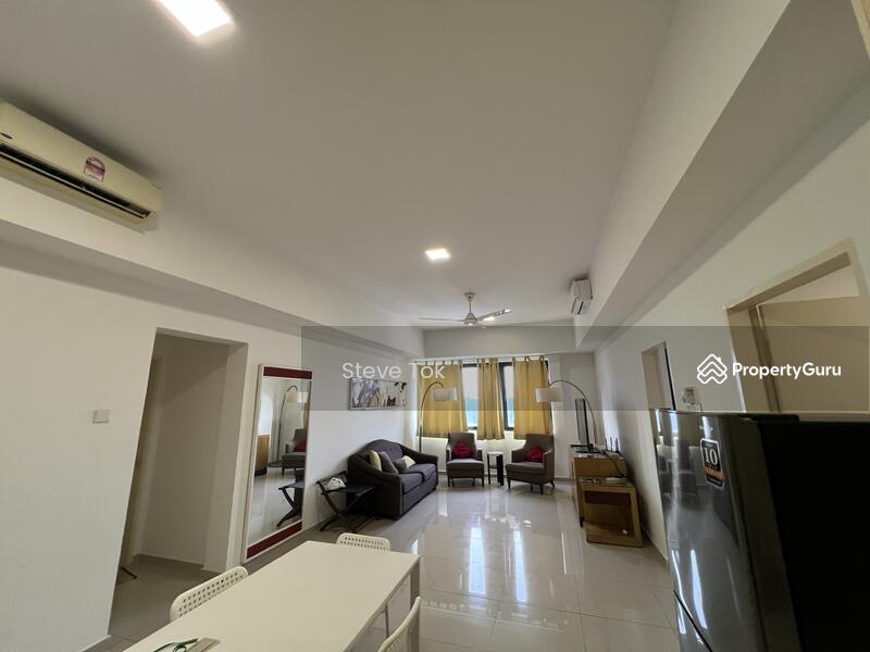 For Sale - Encorp Strand Residence