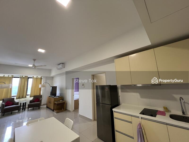 For Sale - Encorp Strand Residence