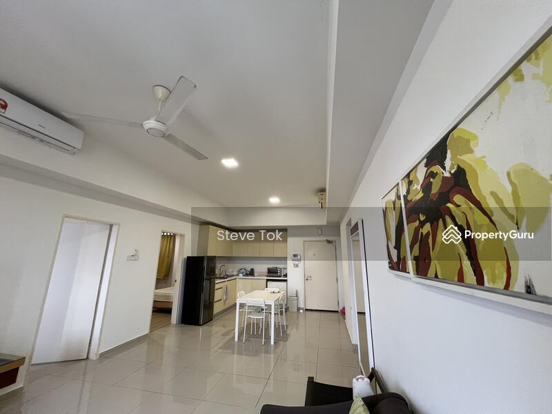 For Sale - Encorp Strand Residence