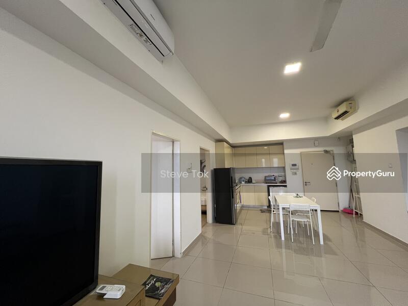 For Sale - Encorp Strand Residence
