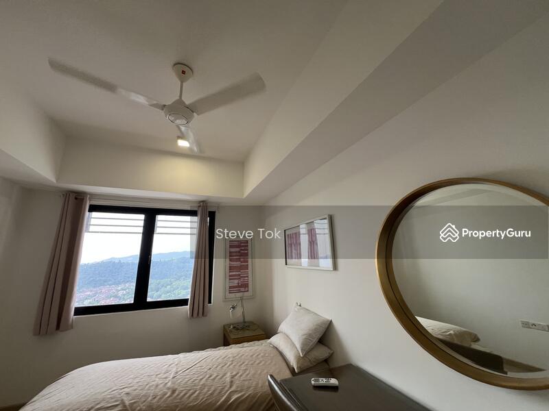 For Sale - Encorp Strand Residence