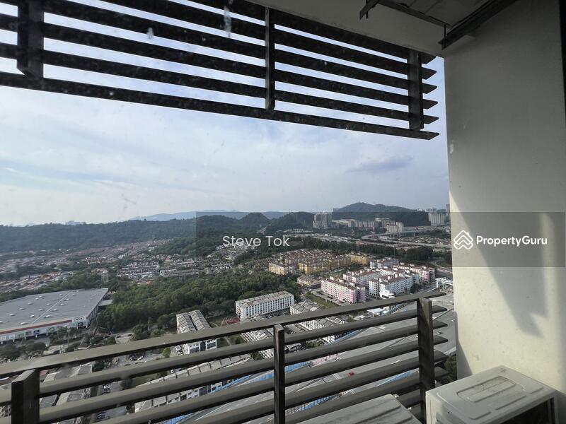 For Sale - Encorp Strand Residence