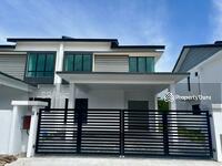 For Sale - Capitol Residences Bukit Besar