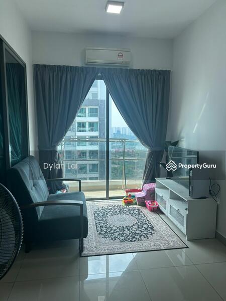 For Sale - Cybersquare
