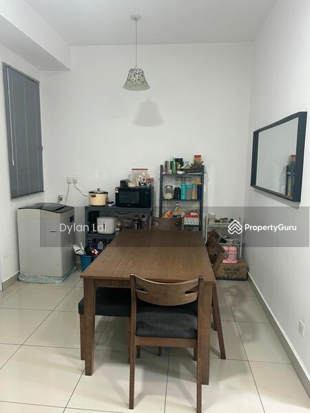 For Sale - Cybersquare