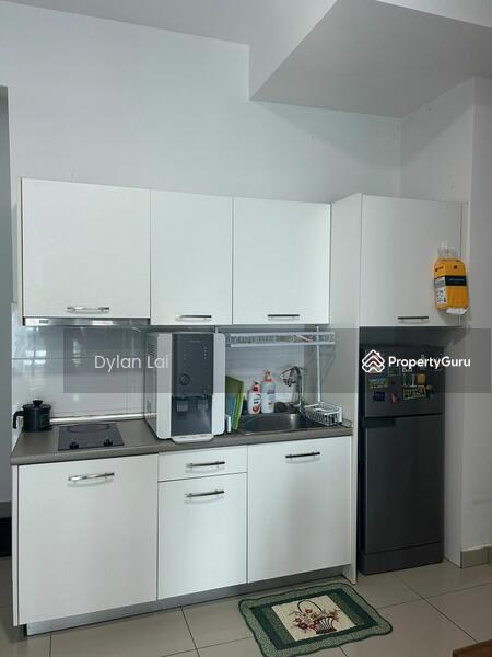 For Sale - Cybersquare