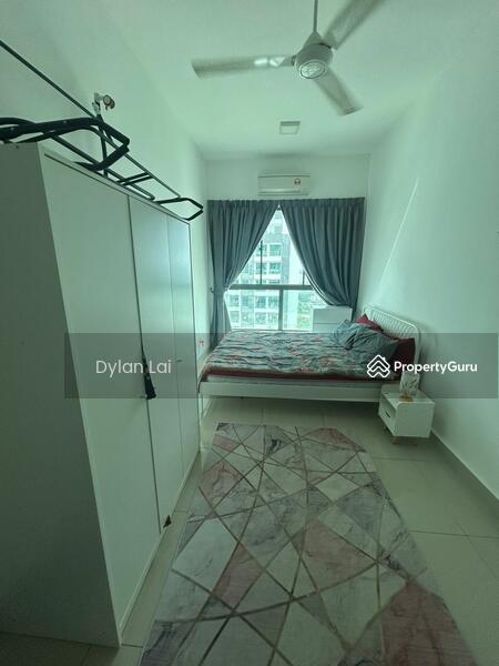 For Sale - Cybersquare