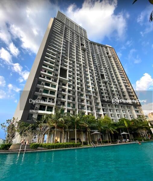 For Sale - Cybersquare