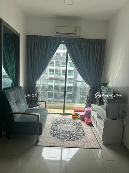 For Sale - Cybersquare