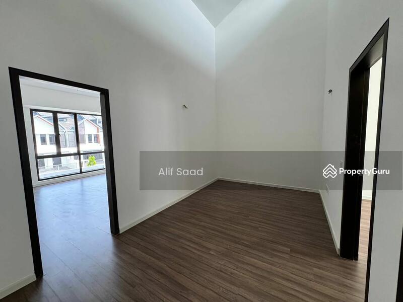 2-storey Terraced House for Sale in Sepang (Selangor) - Alif Saad - PropertyGuru.com.my