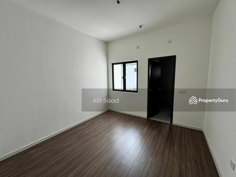 2-storey Terraced House for Sale in Sepang (Selangor) - Alif Saad - PropertyGuru.com.my