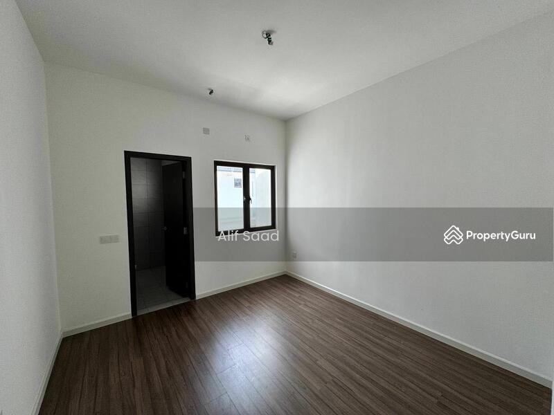 2-storey Terraced House for Sale in Sepang (Selangor) - Alif Saad - PropertyGuru.com.my