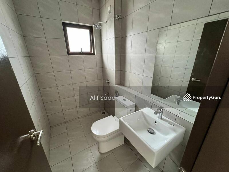 2-storey Terraced House for Sale in Sepang (Selangor) - Alif Saad - PropertyGuru.com.my