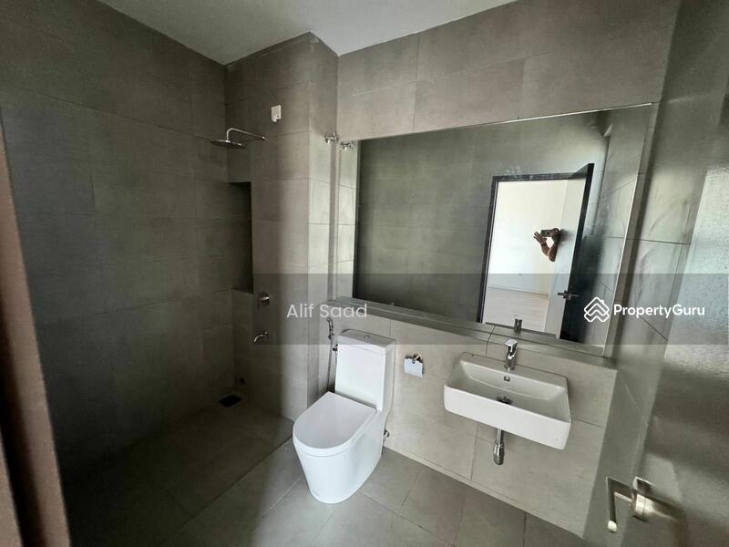 2-storey Terraced House for Sale in Sepang (Selangor) - Alif Saad - PropertyGuru.com.my