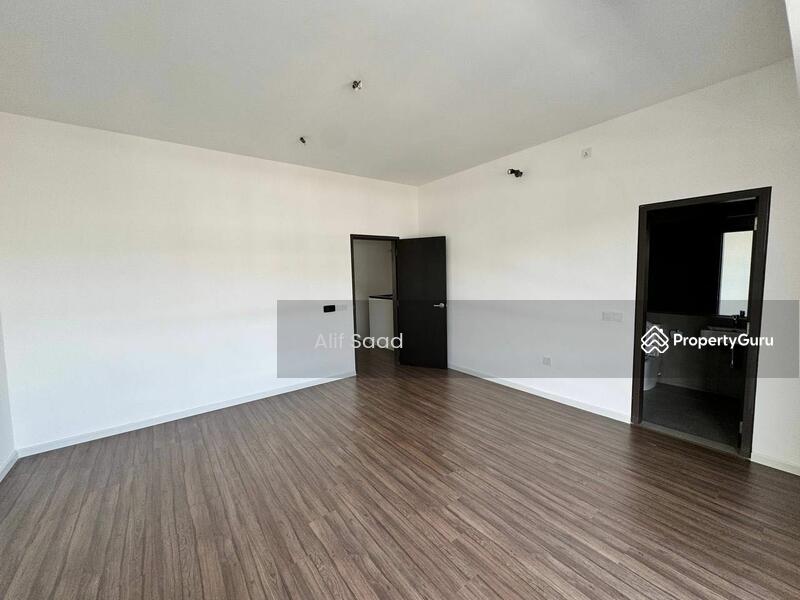 2-storey Terraced House for Sale in Sepang (Selangor) - Alif Saad - PropertyGuru.com.my