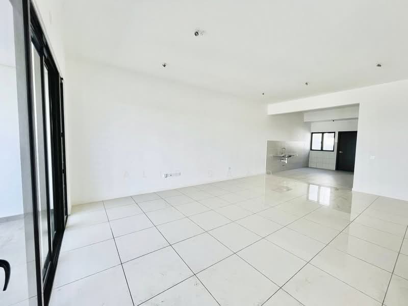 2-storey Terraced House for Sale in Sepang (Selangor) - Alif Saad - Interior - PropertyGuru.com.my