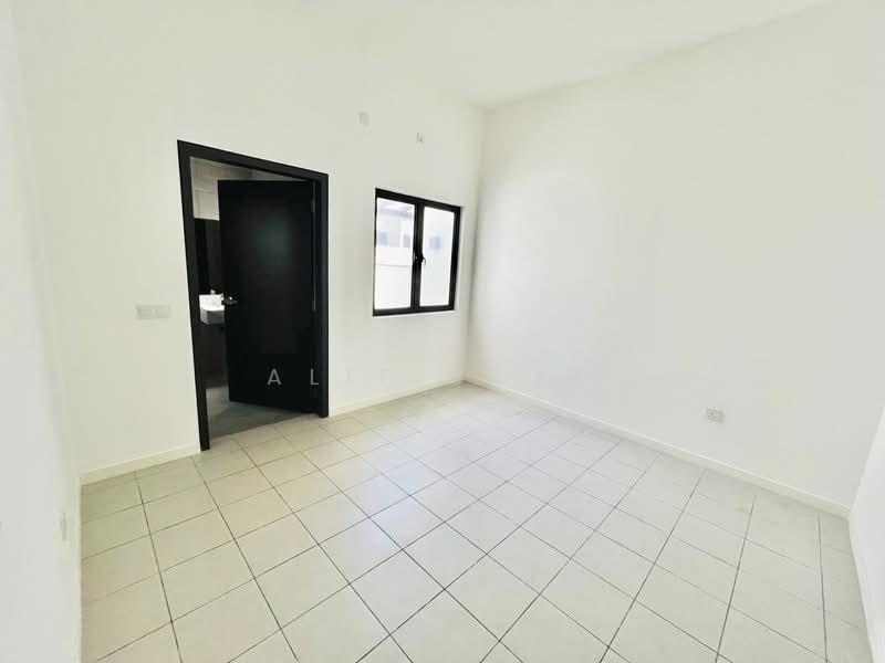 2-storey Terraced House for Sale in Sepang (Selangor) - Alif Saad - Interior - PropertyGuru.com.my