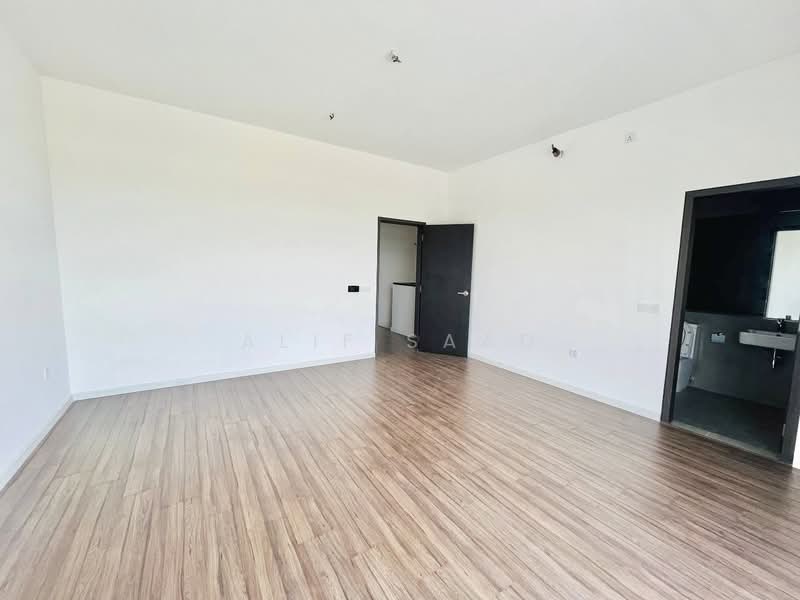2-storey Terraced House for Sale in Sepang (Selangor) - Alif Saad - PropertyGuru.com.my
