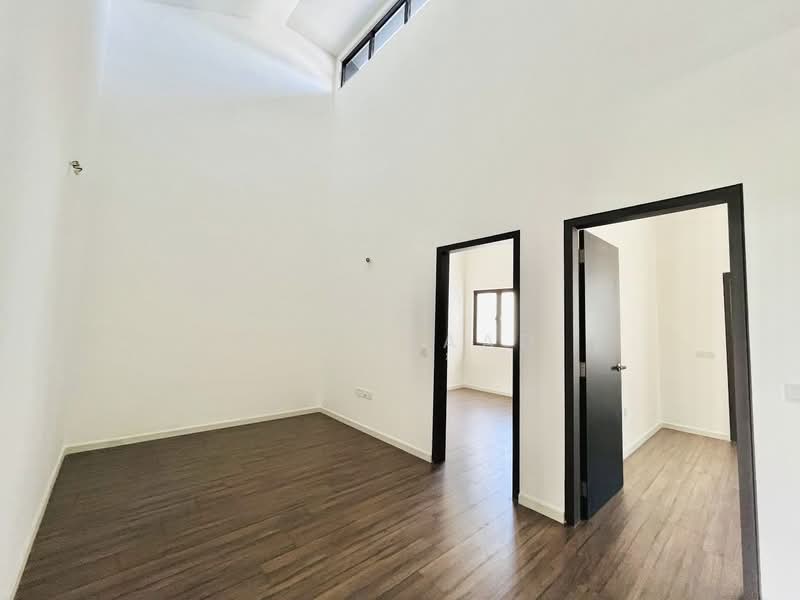 2-storey Terraced House for Sale in Sepang (Selangor) - Alif Saad - PropertyGuru.com.my