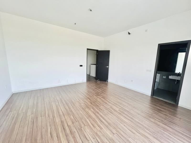 2-storey Terraced House for Sale in Sepang (Selangor) - Alif Saad - PropertyGuru.com.my