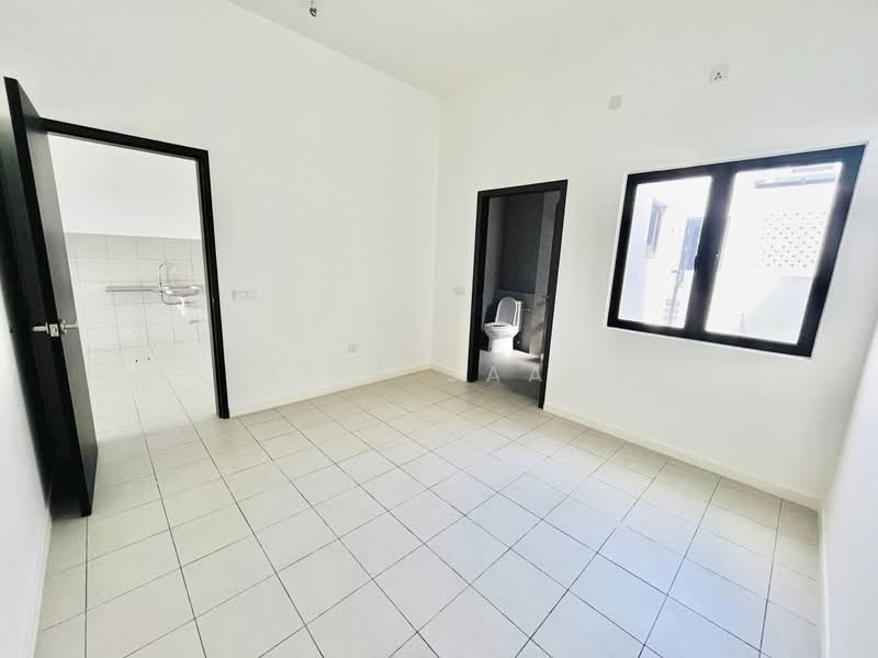 2-storey Terraced House for Sale in Sepang (Selangor) - Alif Saad - PropertyGuru.com.my