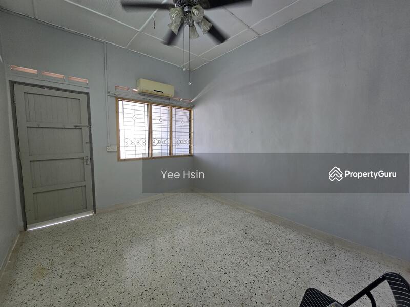 2-storey Terraced House for Rent in Taman Sentosa (Johor Bahru) - Yee Hsin - PropertyGuru.com.my