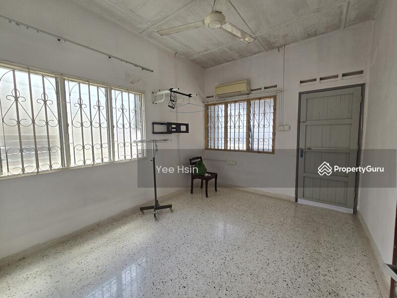 2-storey Terraced House for Rent in Taman Sentosa (Johor Bahru) - Yee Hsin - PropertyGuru.com.my