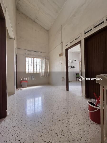 2-storey Terraced House for Rent in Taman Sentosa (Johor Bahru) - Yee Hsin - PropertyGuru.com.my