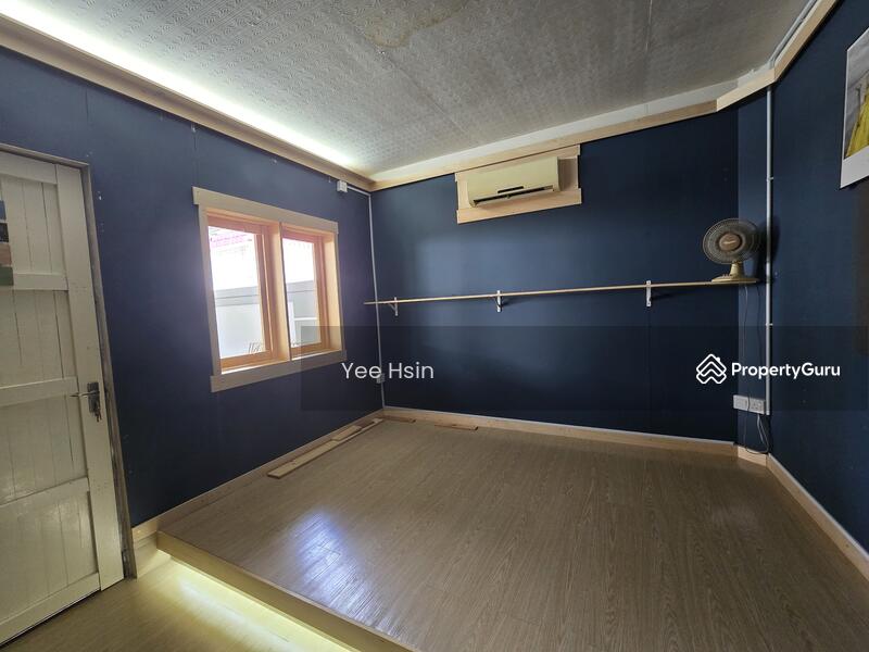 2-storey Terraced House for Rent in Taman Sentosa (Johor Bahru) - Yee Hsin - PropertyGuru.com.my