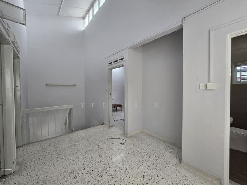 Untuk Disewa - taman sentosa tamans sentosas