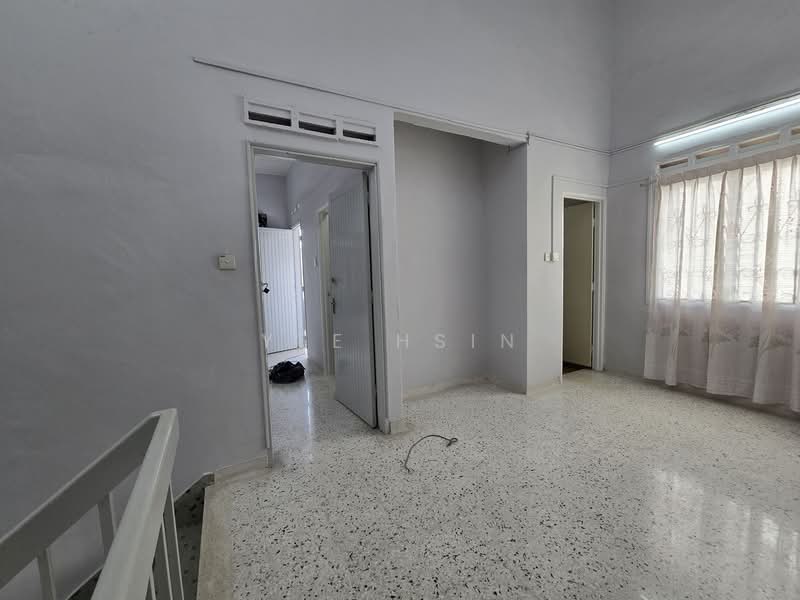 Untuk Disewa - taman sentosa tamans sentosas