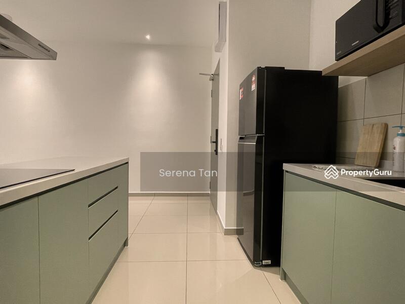 Pangsapuri untuk Disewa di D'Vervain - Serena Tan - PropertyGuru.com.my