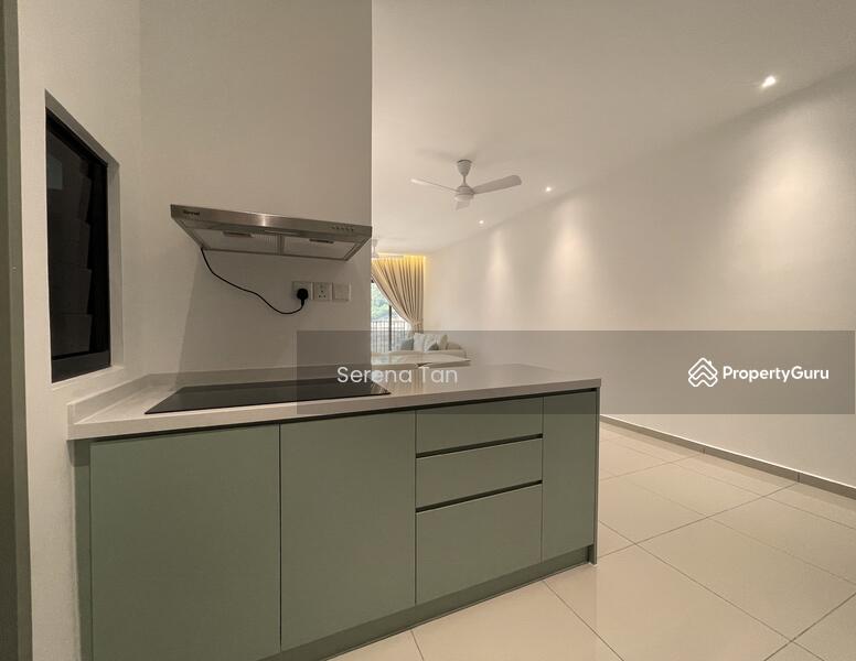 Pangsapuri untuk Disewa di D'Vervain - Serena Tan - PropertyGuru.com.my