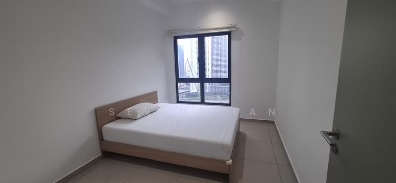 Pangsapuri untuk Disewa di D'Vervain - Serena Tan - PropertyGuru.com.my