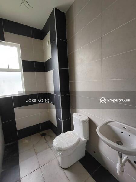 Semi-Detached House for Sale in Taman Bukit Minyak Indah (Bukit Minyak) - Jass Kong - PropertyGuru.com.my