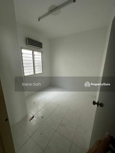 Untuk Dijual - Kayangan Puri Mutiara (KPM)