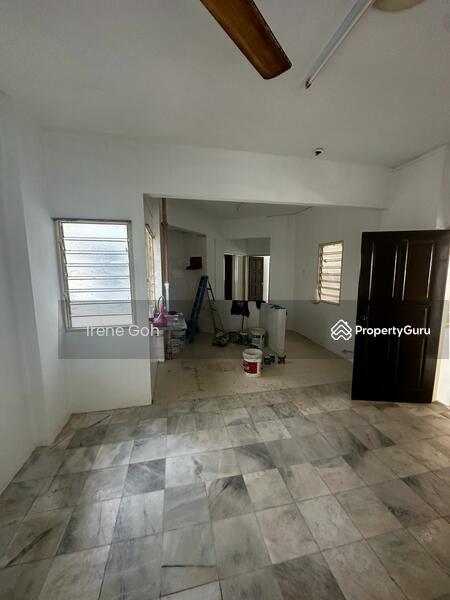 Untuk Dijual - Kayangan Puri Mutiara (KPM)