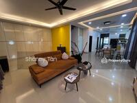 For Sale - Bukit Sungai Long 1