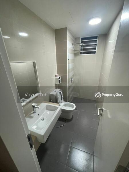 Condominium for Rent at East Parc @ Manjalara - Vayne Toh - PropertyGuru.com.my