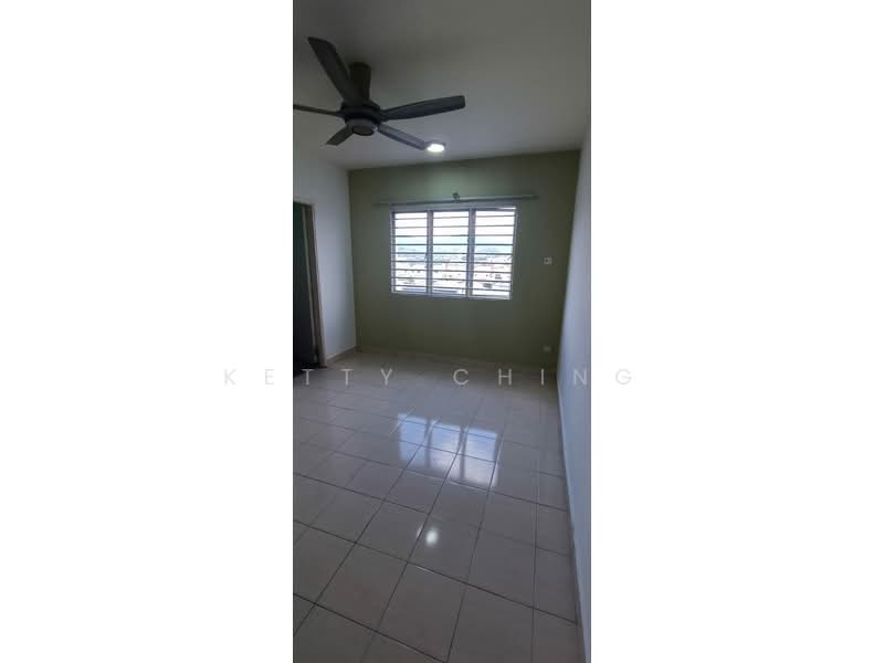 Condominium for Rent at Magna Ville - Ketty Ching - PropertyGuru.com.my