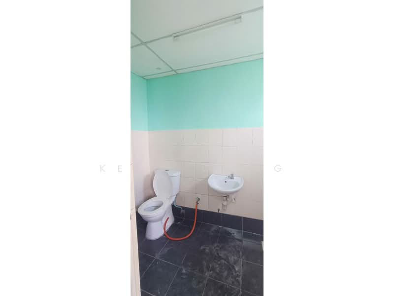 Condominium for Rent at Magna Ville - Ketty Ching - PropertyGuru.com.my