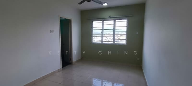 Condominium for Rent at Magna Ville - Ketty Ching - PropertyGuru.com.my
