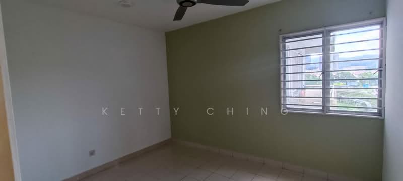 Condominium for Rent at Magna Ville - Ketty Ching - PropertyGuru.com.my