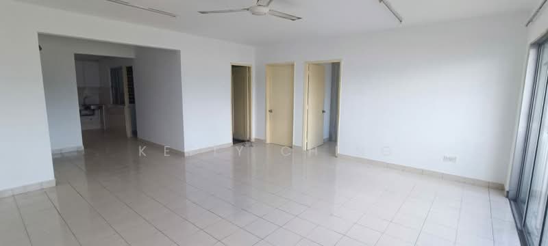 Condominium for Rent at Magna Ville - Ketty Ching - PropertyGuru.com.my